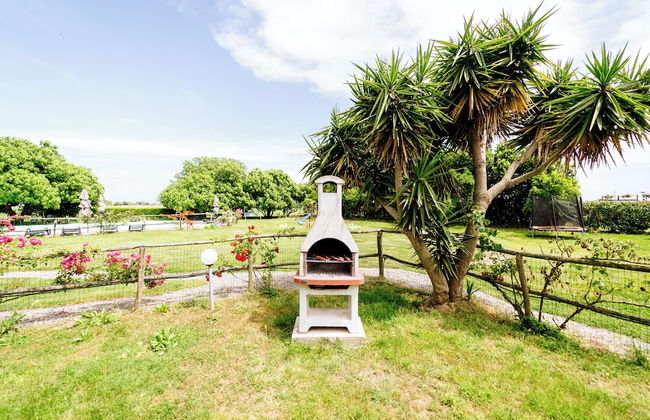 Agriturismo Il Roseto - Foto 75