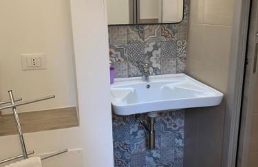 Casa Vacanze Dionisia - Foto 11