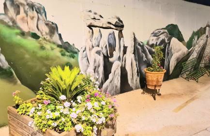 Preciosa casa de pueblo entre Ronda y Setenil La Posada de Catalina - Foto 46