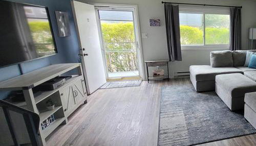 Ocean Side Home In Ship Bottom Beach Badges Pool Wifi 92468 - Foto 3