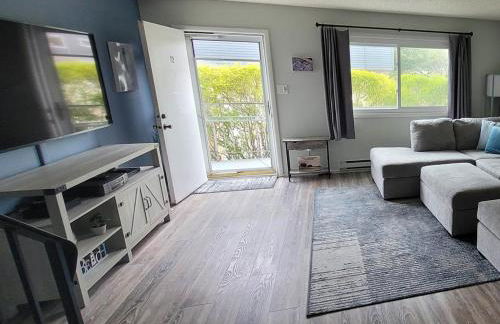 Ocean Side Home In Ship Bottom Beach Badges Pool Wifi 92468 - Foto 3