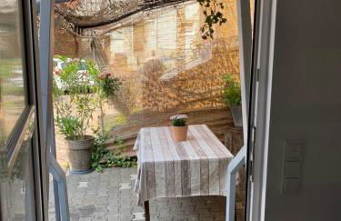 Romantisches Gästezimmer - Zentralgelegen - Foto 12