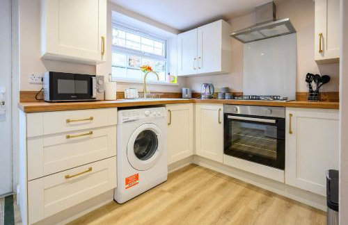 Bay Tree Cottage Rhondda Valley By STAE-Homes - Foto 4