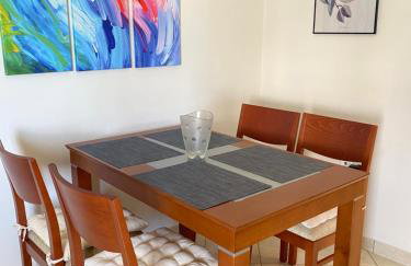 DiFan Sea Homes A5 - Foto 6