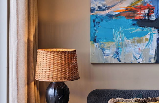 The Lakes By YOO - Photo 49