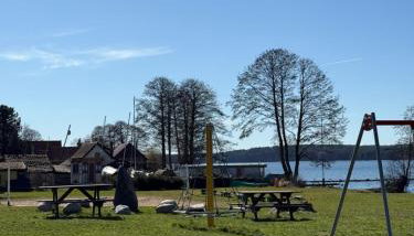 Gościniec Warmiński Pluski by Elite4Rent - Foto 5