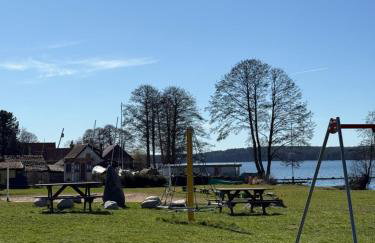 Gościniec Warmiński Pluski by Elite4Rent - Foto 5