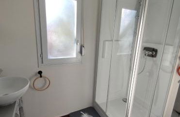 Cocon familial à la ferme - Foto 15