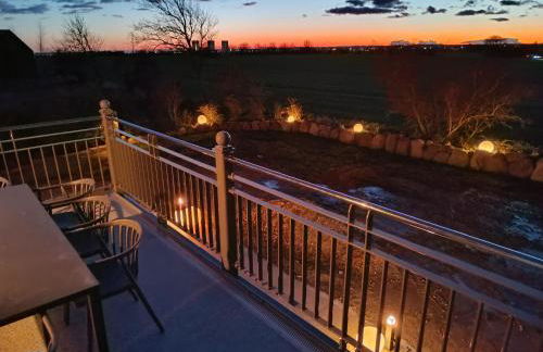 Landhaus -Nyr- - Foto 15