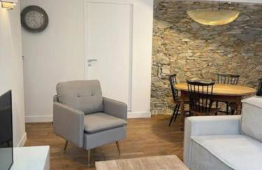 Appartement cosy - Foto 5