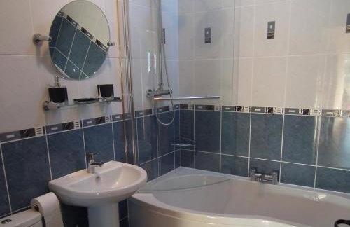 Byre Cottagesnr Stokesley - Photo 8