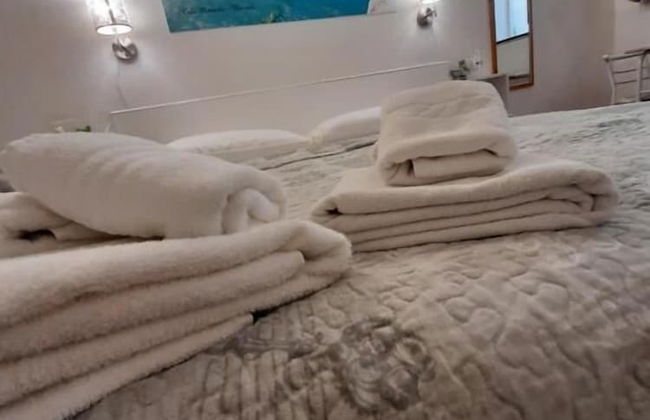 Affittacamere Maristella - Foto 16