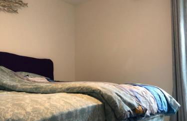 Newly built single family home - Foto 12