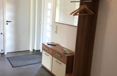 Ferienhaus am Schaalsee - Foto 21