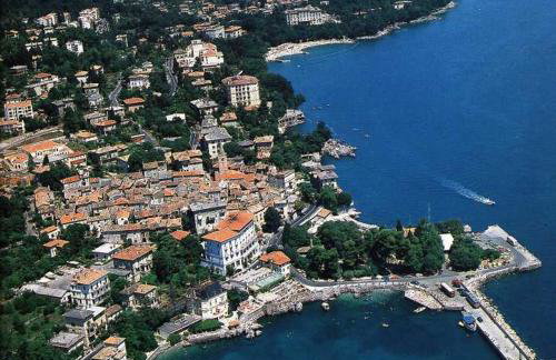 Apartments Sara - Foto 49