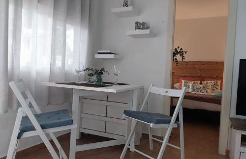 La casita de Lis - Foto 23