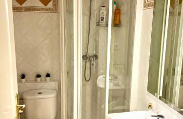 La casa de María - Foto 21