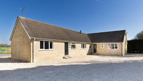 Spacious 4BD Smart Home in Idyllic Rural Setting - Foto 2