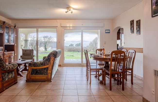 La Jolie Vague - Foto 21