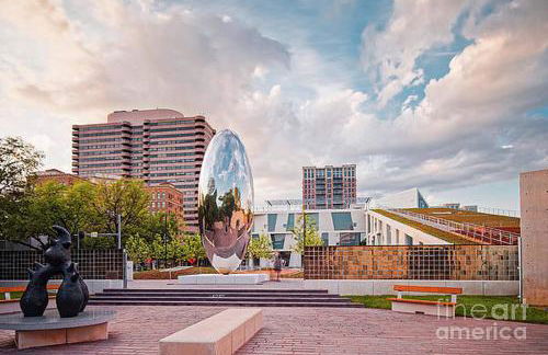 StarryNight at Museum Park - WORLD CUP - Foto 30