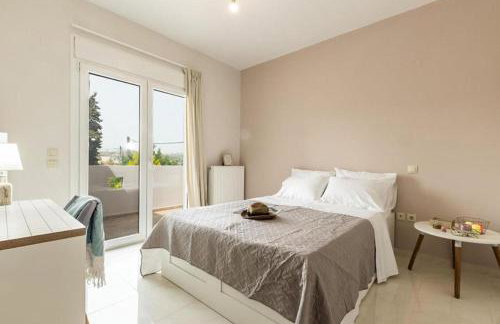 GGA Albatross Villa - Photo 14