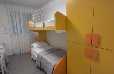 White Villa - Photo 35