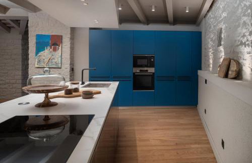 Art Villa Sis - Photo 37