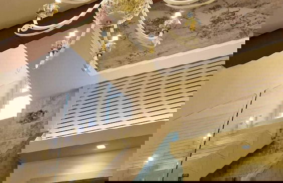 Iris Apartments - Foto 6