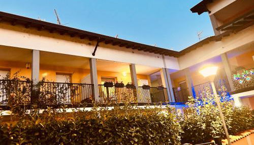 Roxana Holiday Home - Foto 3