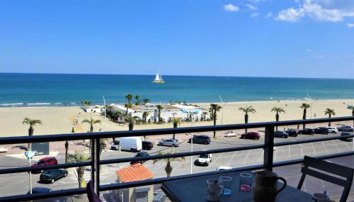 Apartment Artimon by Interhome - Foto 2