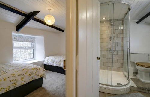 Dane Cottage - Photo 20