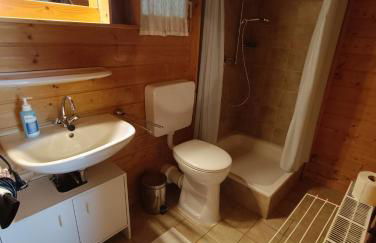 Ferienwohnung Haarkotten - Foto 6