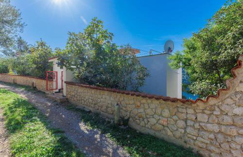 Holiday Home Villa Dragica by Interhome - Foto 98