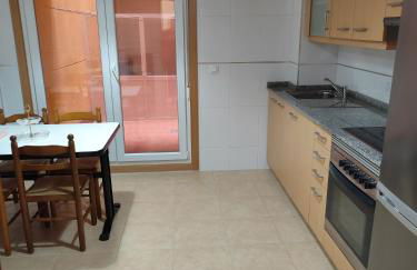 Costa Monte Blanco Cabana - Foto 10