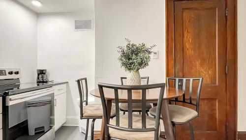 Studio Sleeps 4 - Next to 3 Breweries! - Foto 3