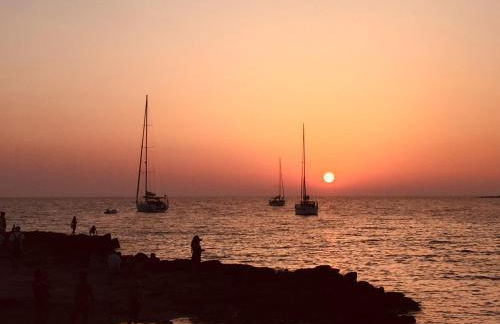 Antica Casa Tabarkina - Foto 25