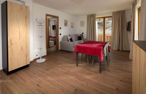 BAITA NOEMI - Foto 11