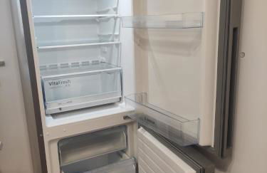 # Deluxe Living # Nürnberg - Foto 32