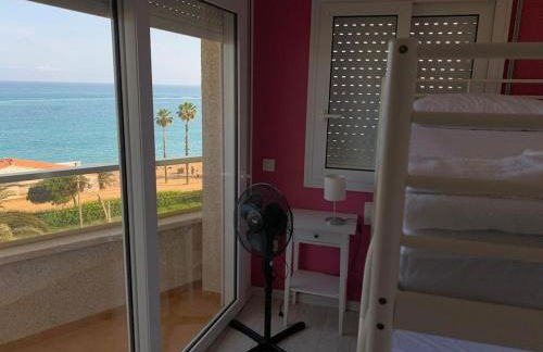 Precioso apartamento en primera linea de mar Beautiful apartment on the first line of the sea - Photo 12