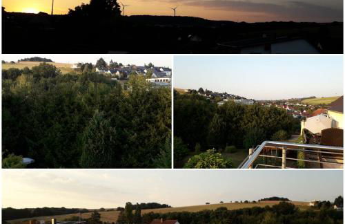 "Bärenhaus" Ferienwohnung - Foto 19