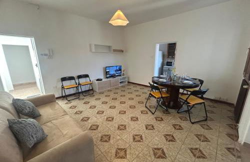 3 bedrooms Apartment-Autodromo-Centro Storico - Foto 1