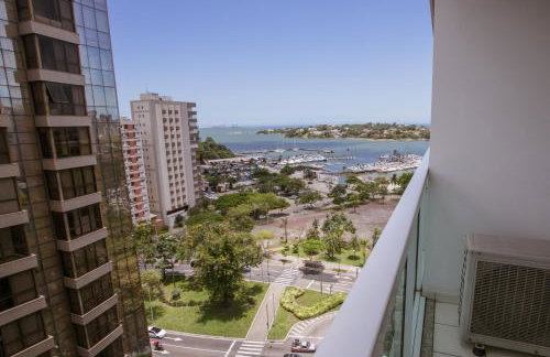 Praia do Canto Apart Hotel - Foto 3