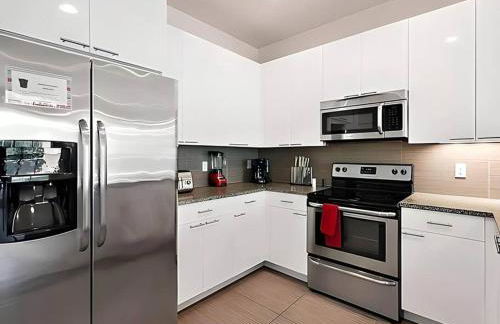 MEMO Vacation House - Foto 11