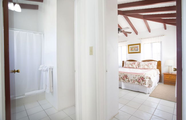 Milly's Inn - Foto 7