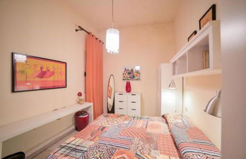 A Casa di Antonella - Foto 21