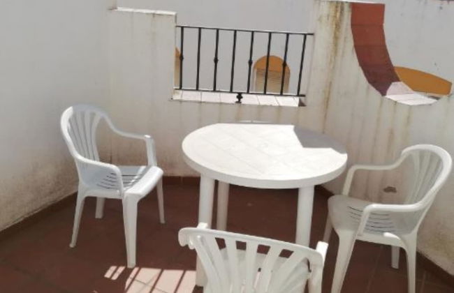 107035 - Apartment in Zahara - Foto 11