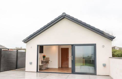 ViewLangho - Foto 17