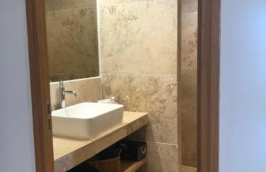 Entre les Arènes et la Major - Foto 40