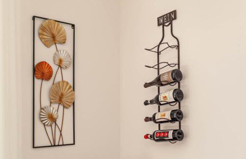 Adler Living Gartenwohnung - Foto 26