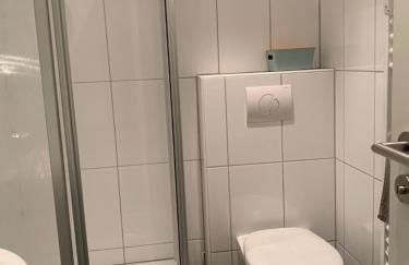 Ferienwohnung Leevke - Foto 23